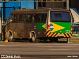 Infraero Aeroportos Brasileiros 025 na cidade de São Paulo, São Paulo, Brasil, por João Dolzan. Número da foto: #12195162.
