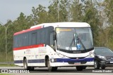 Viação Piracicabana 5004 na cidade de São José dos Campos, São Paulo, Brasil, por Everaldo Bordini. Número da foto: #:id.