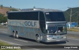 GOLF Turismo 008 na cidade de Arujá, São Paulo, Brasil, por George Miranda. Número da foto: #12195756.
