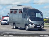 Motorhomes 9089 na cidade de Arapiraca, Alagoas, Brasil, por Melqui Macedo. Número da foto: #12194836.