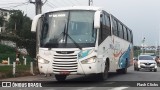 Marte Transportes 0511 na cidade de Salvador, Bahia, Brasil, por Flash Clicks. Número da foto: #12196284.
