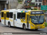 Plataforma Transportes 30884 na cidade de Salvador, Bahia, Brasil, por Tôni Cristian. Número da foto: #:id.