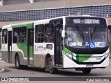 Empresa de Ônibus Vila Galvão 2426 na cidade de Guarulhos, São Paulo, Brasil, por Rafael Santos Silva. Número da foto: #:id.