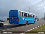 Prefeitura Municipal de Delmiro Gouveia 01 na cidade de Maceió, Alagoas, Brasil, por Luiz Fernando. Número da foto: #12195126.