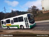 Transveloso 420 na cidade de Ouro Preto, Minas Gerais, Brasil, por Eloísio Pereira Ribeiro. Número da foto: #12194801.