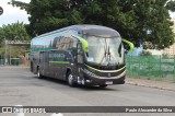 Viação Garcia 92040 na cidade de São Paulo, São Paulo, Brasil, por Paulo Alexandre da Silva. Número da foto: #12195344.