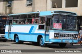 Ônibus Particulares 02 na cidade de Juiz de Fora, Minas Gerais, Brasil, por Luiz Otavio Matheus da Silva. Número da foto: #:id.