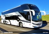 TJ Turismo 7E92 na cidade de Caçapava, São Paulo, Brasil, por odair lopes. Número da foto: #12195704.