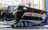 Mar & Sol Viagens 28000 na cidade de Belo Horizonte, Minas Gerais, Brasil, por Andrey Gustavo. Número da foto: #12195958.