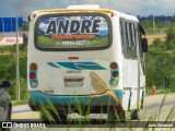 André Transportes 30 na cidade de Vitória da Conquista, Bahia, Brasil, por João Emanoel. Número da foto: #12195164.