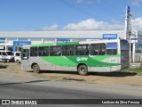 Cidade de Sorocaba - STU 2382 na cidade de Caruaru, Pernambuco, Brasil, por Lenilson da Silva Pessoa. Número da foto: #12196027.