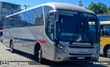 Rápido Macaense RJ 150.054 na cidade de Campos dos Goytacazes, Rio de Janeiro, Brasil, por Breno Vieira. Número da foto: #12195698.
