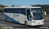 Petkowicz Turismo 7012 na cidade de Arujá, São Paulo, Brasil, por George Miranda. Número da foto: #:id.