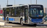 Sambaíba Transportes Urbanos 2 2726 na cidade de São Paulo, São Paulo, Brasil, por Sérgio de Sousa Elias. Número da foto: #:id.