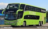 Expresso Adamantina 421411 na cidade de São Paulo, São Paulo, Brasil, por Sérgio de Sousa Elias. Número da foto: #:id.
