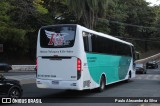 KS Viagens e Turismo 2607 na cidade de São Paulo, São Paulo, Brasil, por Paulo Alexandre da Silva. Número da foto: #:id.