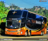Transirmãos Turismo 2020 na cidade de Petrópolis, Rio de Janeiro, Brasil, por Victor Henrique. Número da foto: #12195657.