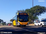 Mobi Rio E902467 na cidade de Rio de Janeiro, Rio de Janeiro, Brasil, por Jefferson Rocha. Número da foto: #12194781.