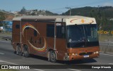 Motorhomes 6246 na cidade de Arujá, São Paulo, Brasil, por George Miranda. Número da foto: #:id.