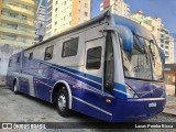 Motorhomes 6477 na cidade de Itapema, Santa Catarina, Brasil, por Lucas Pereira Bicca. Número da foto: #12194902.