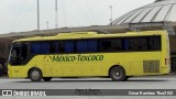 Texcoco 3163 na cidade de Venustiano Carranza, Ciudad de México, México, por Omar Ramírez Thor2102. Número da foto: #:id.