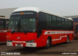 Empresa de Transporte 104 181 na cidade de San Juan de Lurigancho, Lima, Lima Metropolitana, Peru, por Anthonel Cruzado. Número da foto: #12194509.