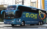 Evoke Viagens 170920 na cidade de Belo Horizonte, Minas Gerais, Brasil, por Andrey Gustavo. Número da foto: #12195983.