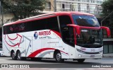 Mateus Turismo 19000 na cidade de Belo Horizonte, Minas Gerais, Brasil, por Andrey Gustavo. Número da foto: #:id.