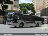 Viação Euclásio 40974 na cidade de Belo Horizonte, Minas Gerais, Brasil, por Douglas Célio Brandao. Número da foto: #:id.