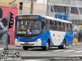 VB Transportes e Turismo 1066 na cidade de Campinas, São Paulo, Brasil, por Henrique Alves de Paula Silva. Número da foto: #12195371.