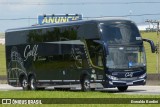 GOLF Turismo 020 na cidade de São José dos Campos, São Paulo, Brasil, por Everaldo Bordini. Número da foto: #12196188.