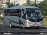 Esperança Turismo 920 na cidade de Juiz de Fora, Minas Gerais, Brasil, por Renato Brito. Número da foto: #12194782.