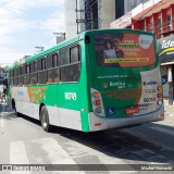 BBTT - Benfica Barueri Transporte e Turismo 00749 na cidade de Jandira, São Paulo, Brasil, por Michel Nowacki. Número da foto: #12194935.