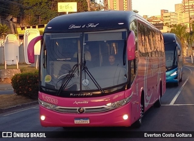 Amanda Locadora 2050 na cidade de Cariacica, Espírito Santo, Brasil, por Everton Costa Goltara. Número da foto: #12196969.