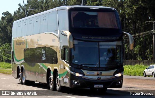 Comércio e Transportes Boa Esperança 6829 na cidade de Santa Izabel do Pará, Pará, Brasil, por Fabio Soares. Número da foto: #12197182.