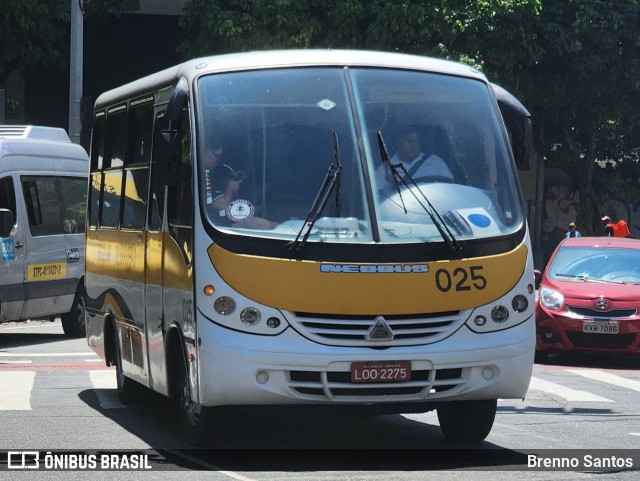 Escolares 025 na cidade de Rio de Janeiro, Rio de Janeiro, Brasil, por Brenno Santos. Número da foto: #12198854.