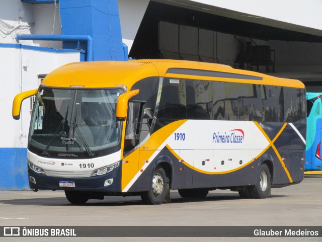 Primeira Classe Transportes 1910 na cidade de Goiânia, Goiás, Brasil, por Glauber Medeiros. Número da foto: #12198119.