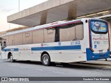 Airport Bus Service 37302 na cidade de Guarulhos, São Paulo, Brasil, por Gustavo Cruz Bezerra. Número da foto: #:id.