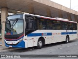 Airport Bus Service 37302 na cidade de Guarulhos, São Paulo, Brasil, por Gustavo Cruz Bezerra. Número da foto: #:id.