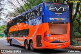 EVT Transportes 1180 na cidade de São Paulo, São Paulo, Brasil, por Carlos Júnior. Número da foto: #12197745.