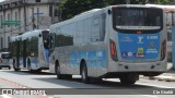Cooper Líder > A2 Transportes 6 8085 na cidade de São Paulo, São Paulo, Brasil, por Cle Giraldi. Número da foto: #:id.