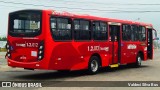Transportes Peixoto 1.2.012 na cidade de Niterói, Rio de Janeiro, Brasil, por Valdeci Silva Bus. Número da foto: #12197261.