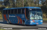 Trans Rodrigues 930 na cidade de Arujá, São Paulo, Brasil, por George Miranda. Número da foto: #:id.