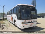 Merkato Turismo 3010 na cidade de Aparecida, São Paulo, Brasil, por Rafael Nunes Pereira. Número da foto: #:id.