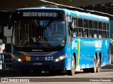 Expresso Vera Cruz 622 na cidade de Jaboatão dos Guararapes, Pernambuco, Brasil, por Vinicius Fernando. Número da foto: #12196467.