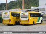 Empresa Gontijo de Transportes 0321010 na cidade de Juiz de Fora, Minas Gerais, Brasil, por Renato Brito. Número da foto: #12197111.