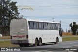 Ônibus Particulares 5D68 na cidade de Limeira, São Paulo, Brasil, por Jacy Emiliano. Número da foto: #:id.