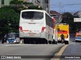 Borborema Imperial Transportes 361 na cidade de Recife, Pernambuco, Brasil, por Alexandre Dumas. Número da foto: #:id.