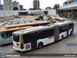 Expresso São José 710075 na cidade de Brasília, Distrito Federal, Brasil, por Ulisses Osse. Número da foto: #:id.