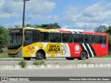Vitória 758 na cidade de Caucaia, Ceará, Brasil, por Francisco Elder Oliveira dos Santos. Número da foto: #:id.